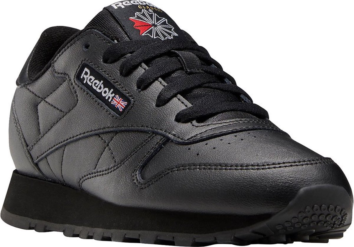 Kinderschuhe Reebok Classic Leather
