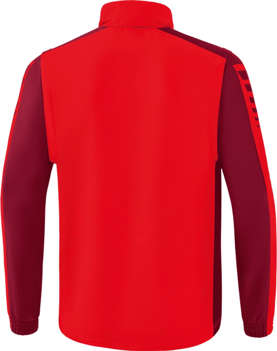 Jacke Erima Six Wings