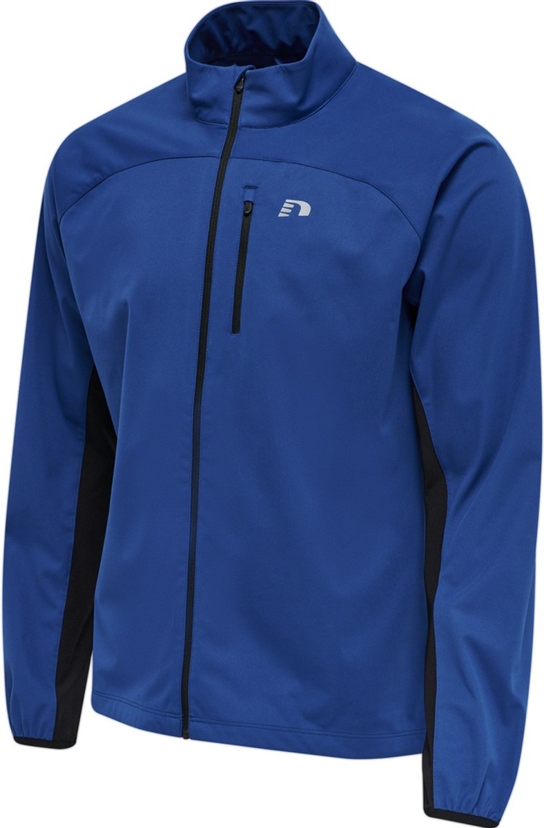 Jacke Newline core cross