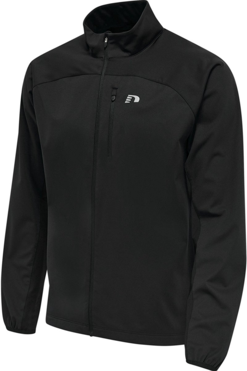 Jacke Newline core cross