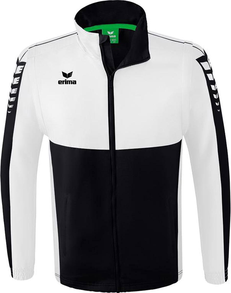 Jacke Erima Six Wings