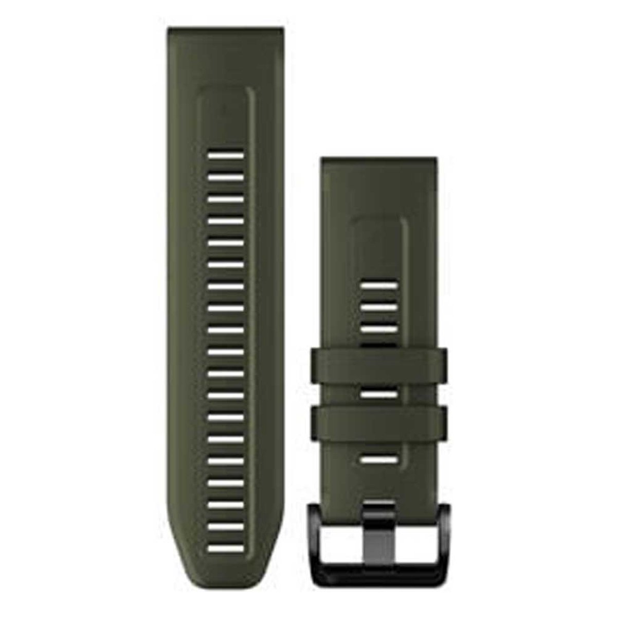 Uhrenarmband Garmin QUICKFIT®
