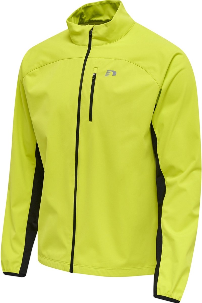 Jacke Newline core cross