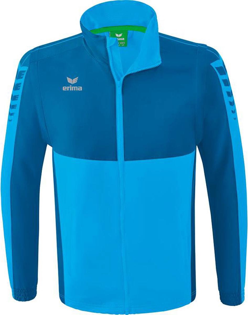 Jacke Erima Six Wings