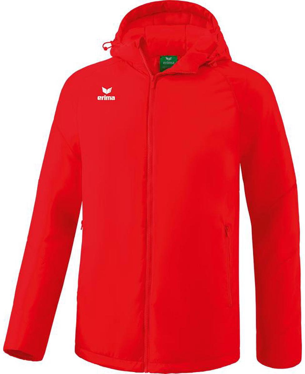 Winterjacke Erima Team