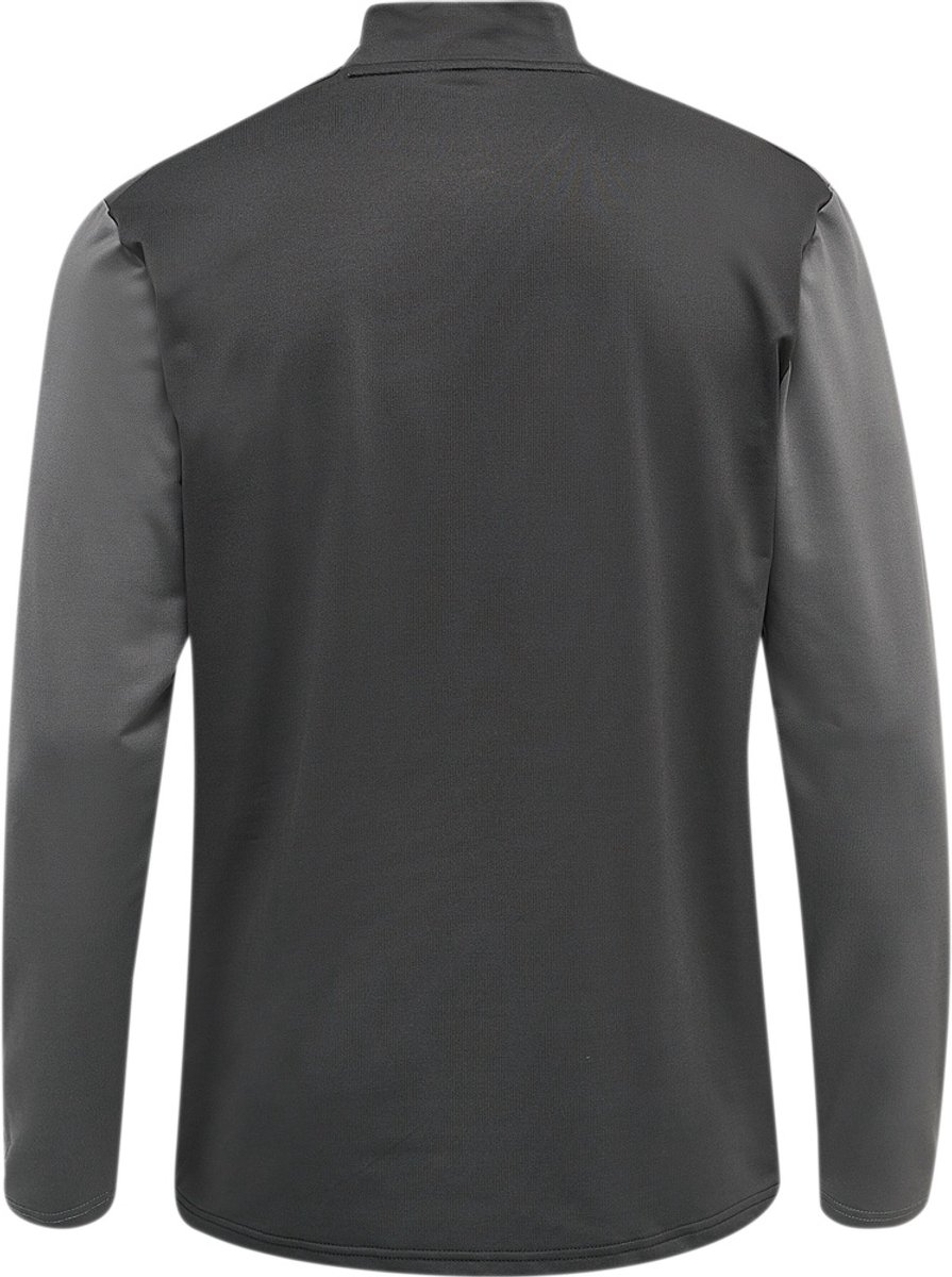Jacke Hummel Grid Training