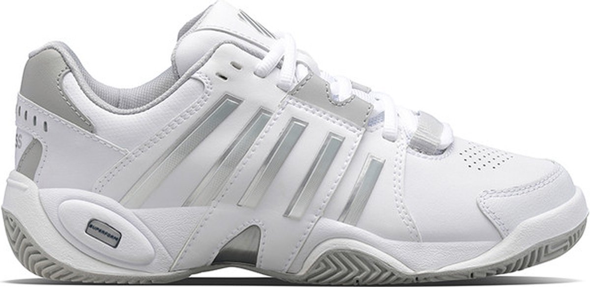 Damen-Tennisschuhe K-Swiss Accomplish IV
