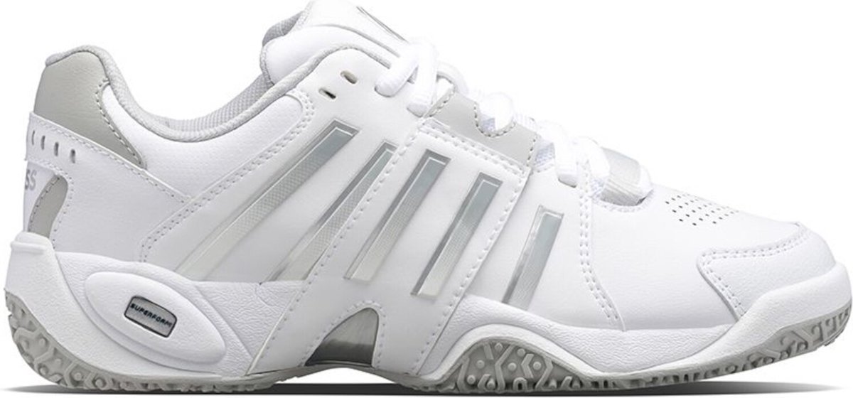 Damen-Tennisschuhe K-Swiss Accomplish IV Omni
