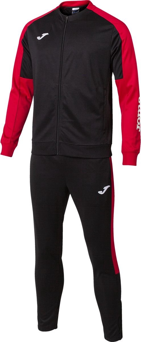 Trainingsanzug Joma Eco Championship