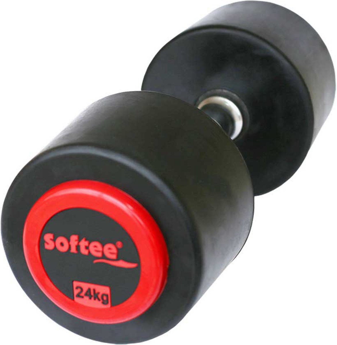 Hanteln Softee Pro-Sport Pro-Sport