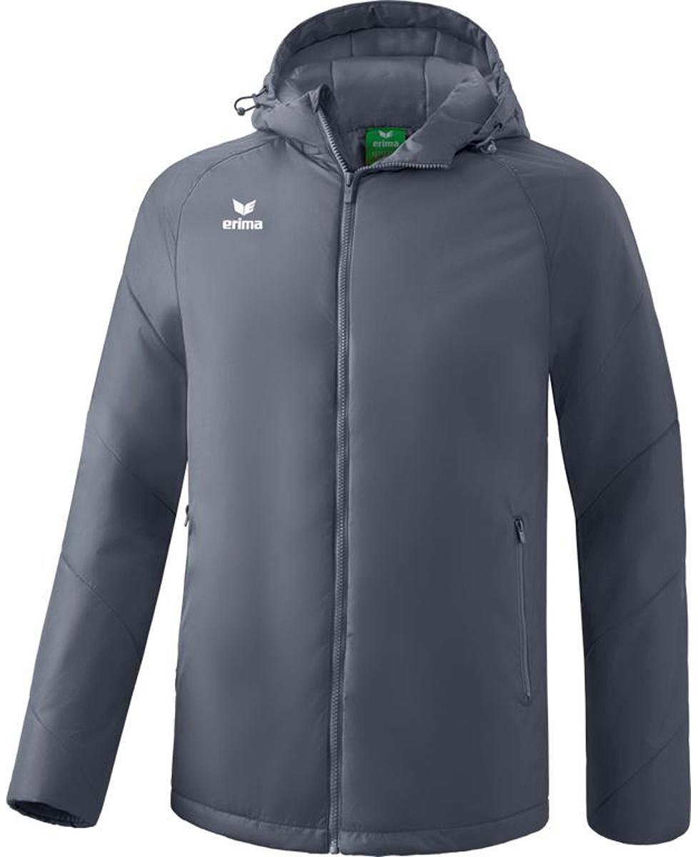 Winterjacke Erima Team