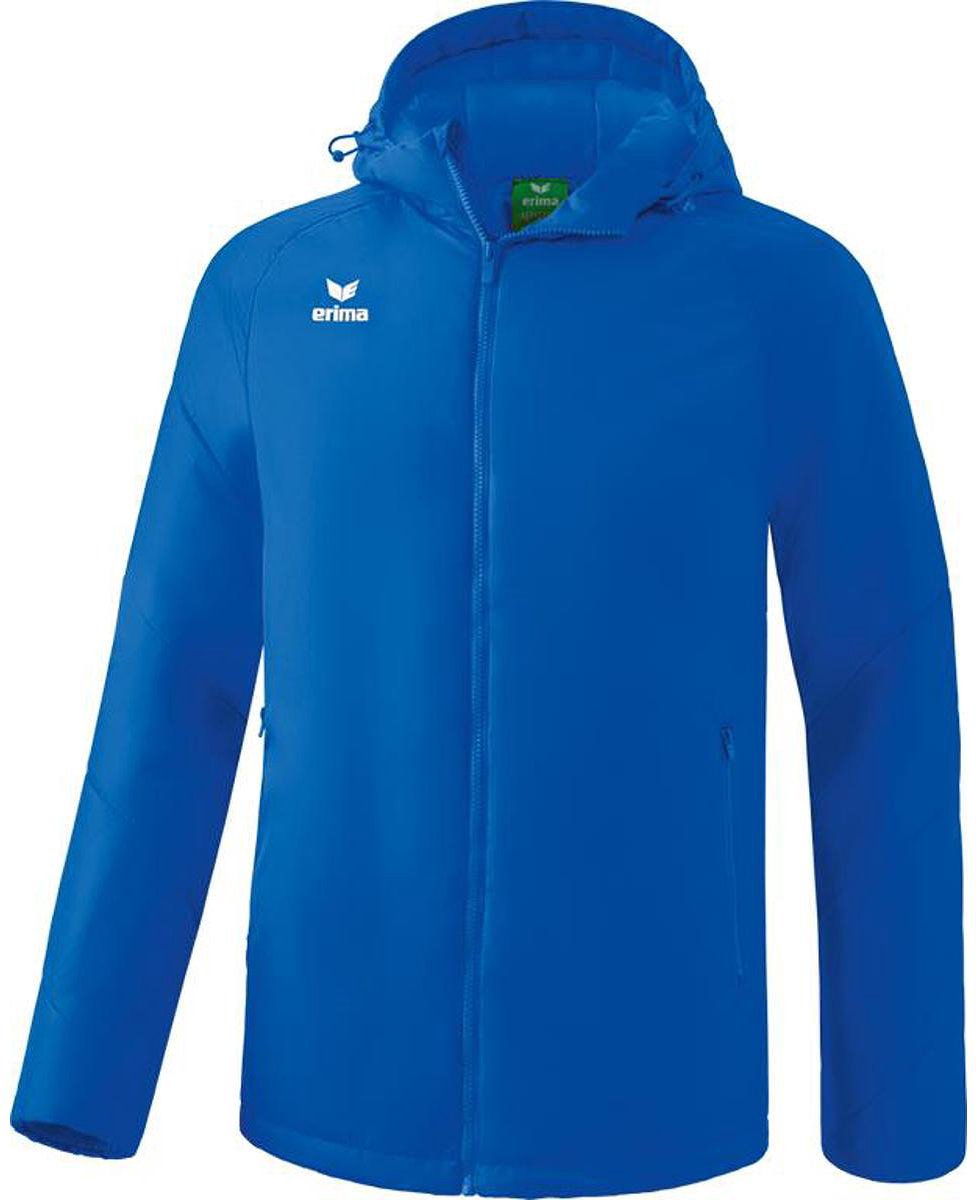 Winterjacke Erima Team