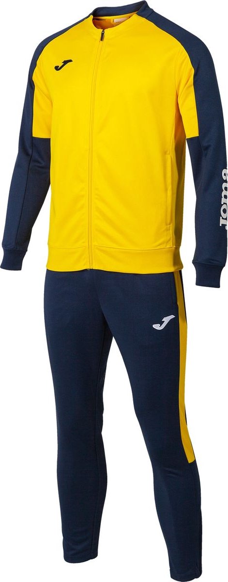 Trainingsanzug Joma Eco Championship