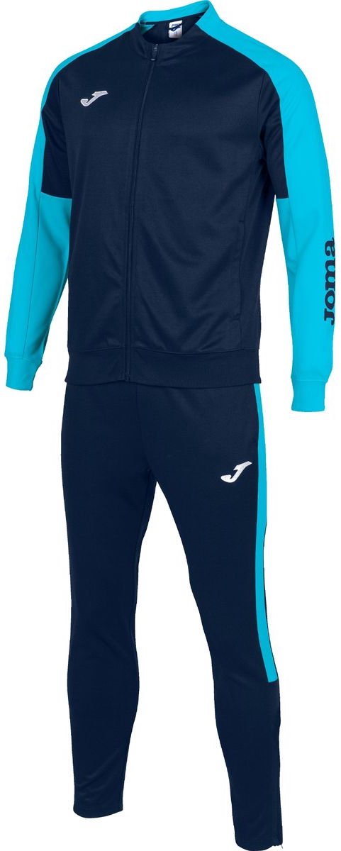 Trainingsanzug Joma Eco Championship