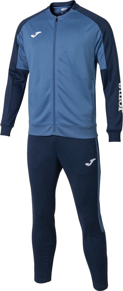 Trainingsanzug Joma Eco Championship