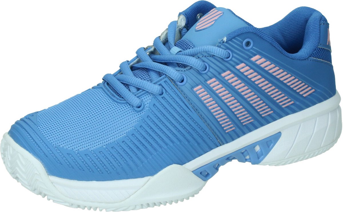 Damen-Tennisschuhe K-Swiss Express Light 2 HB