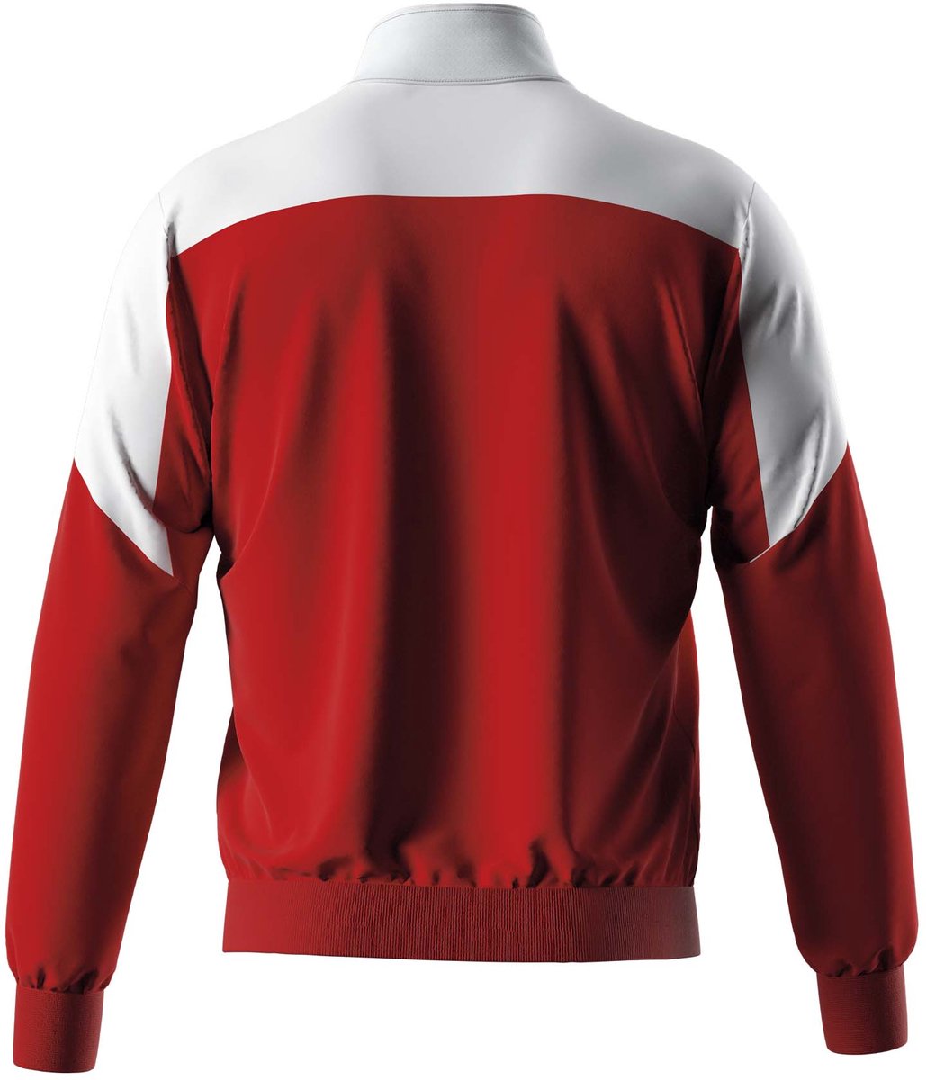 Trainingsjacke Errea Buddy