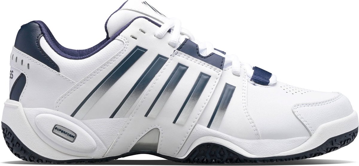 Tennisschuhe K-Swiss Accomplish IV Omni