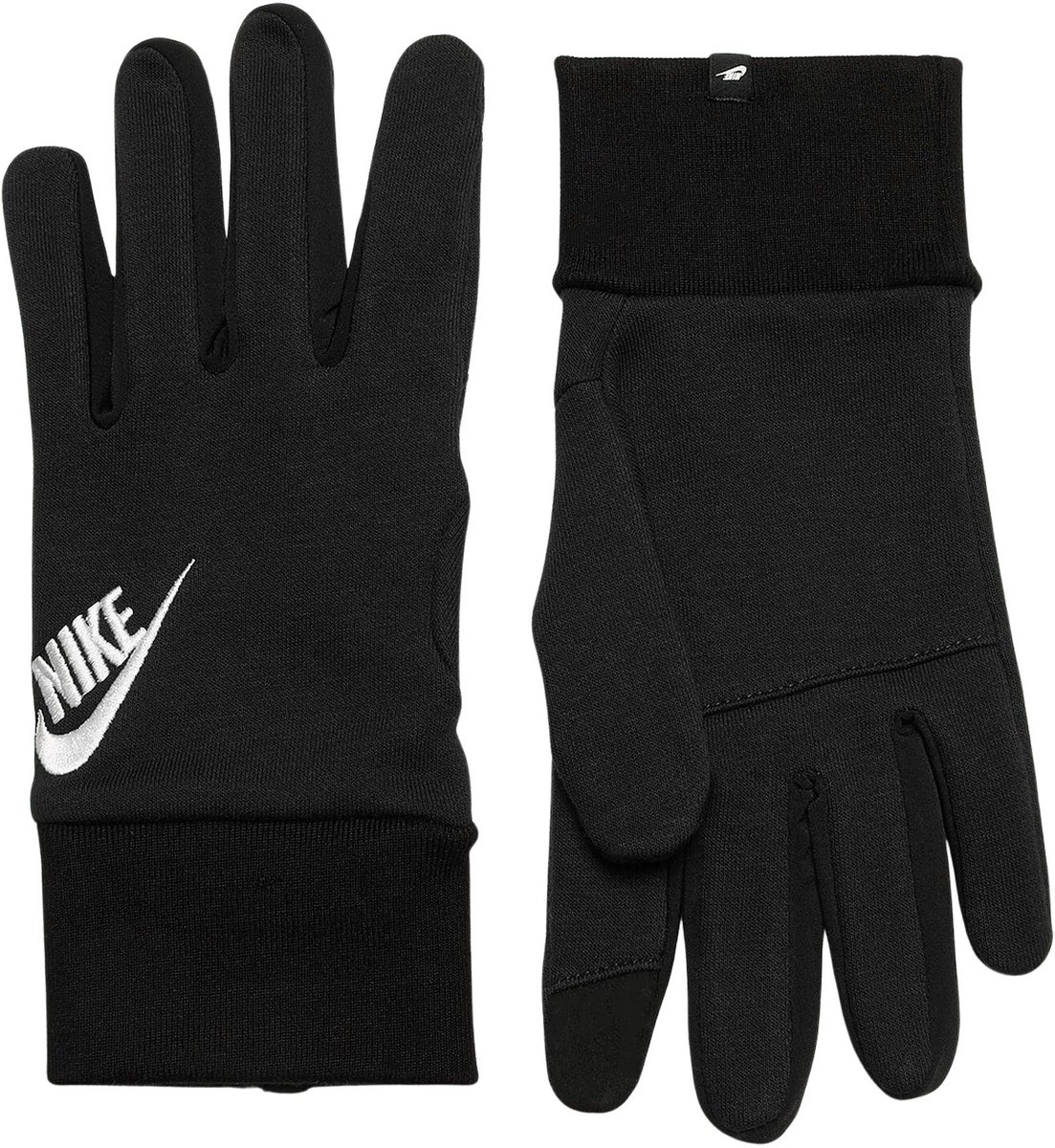 Handschuhe Nike M Tg Club Fleece 2.3