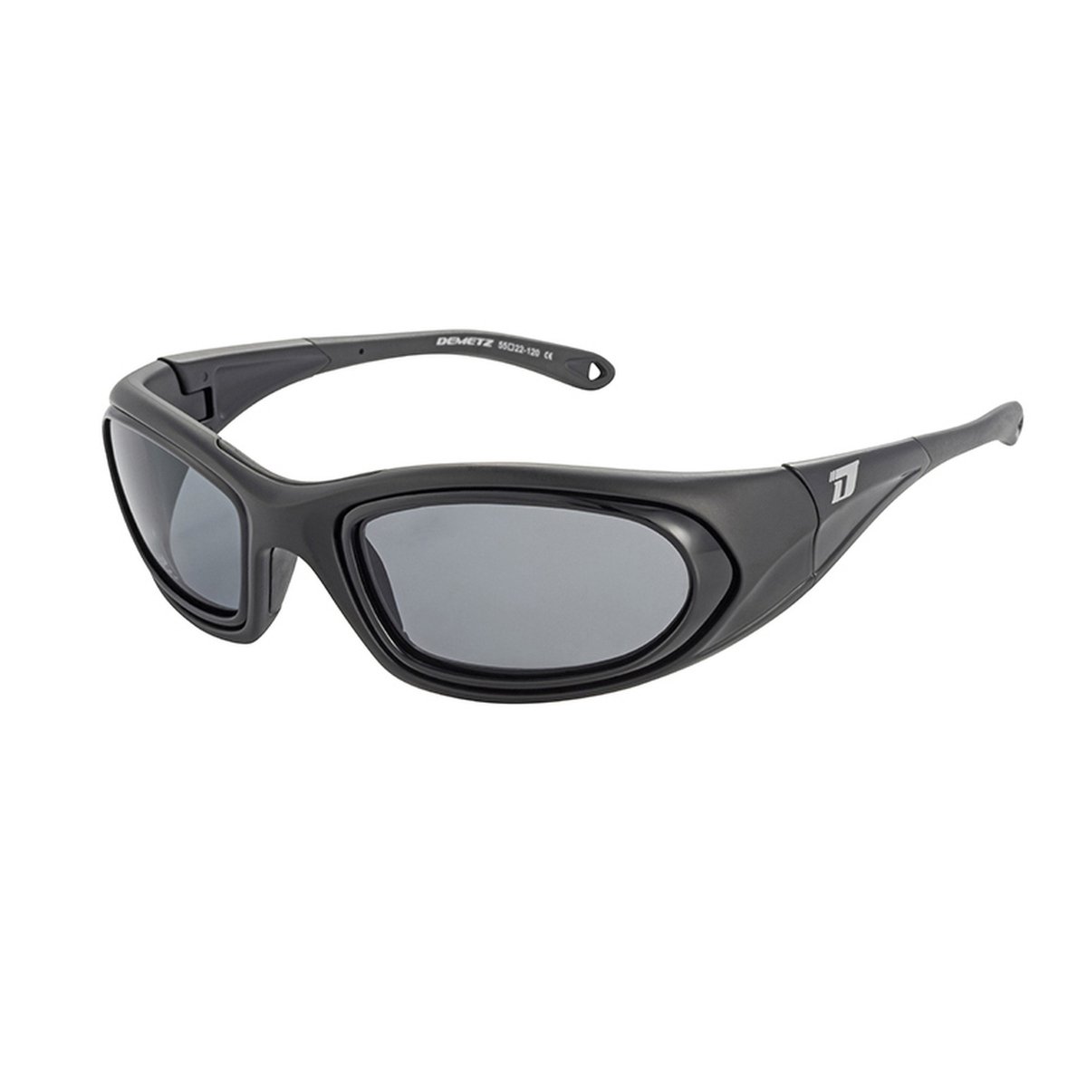 Sonnenbrille Demetz Ros 24