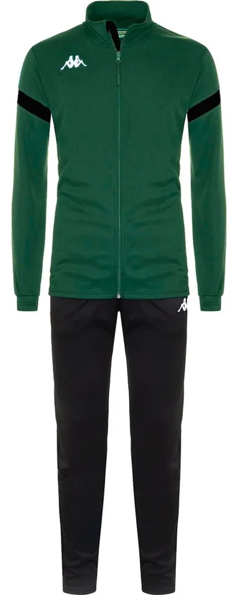 Trainingsanzug für Kinder Kappa Dalcito