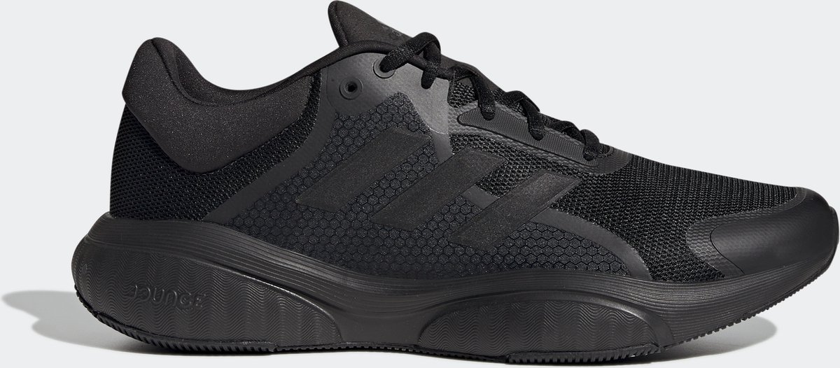 Laufschuhe adidas Response