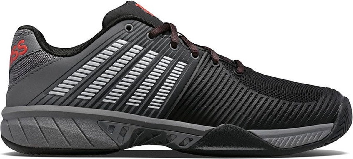 Tennisschuhe K-Swiss Express Light 2