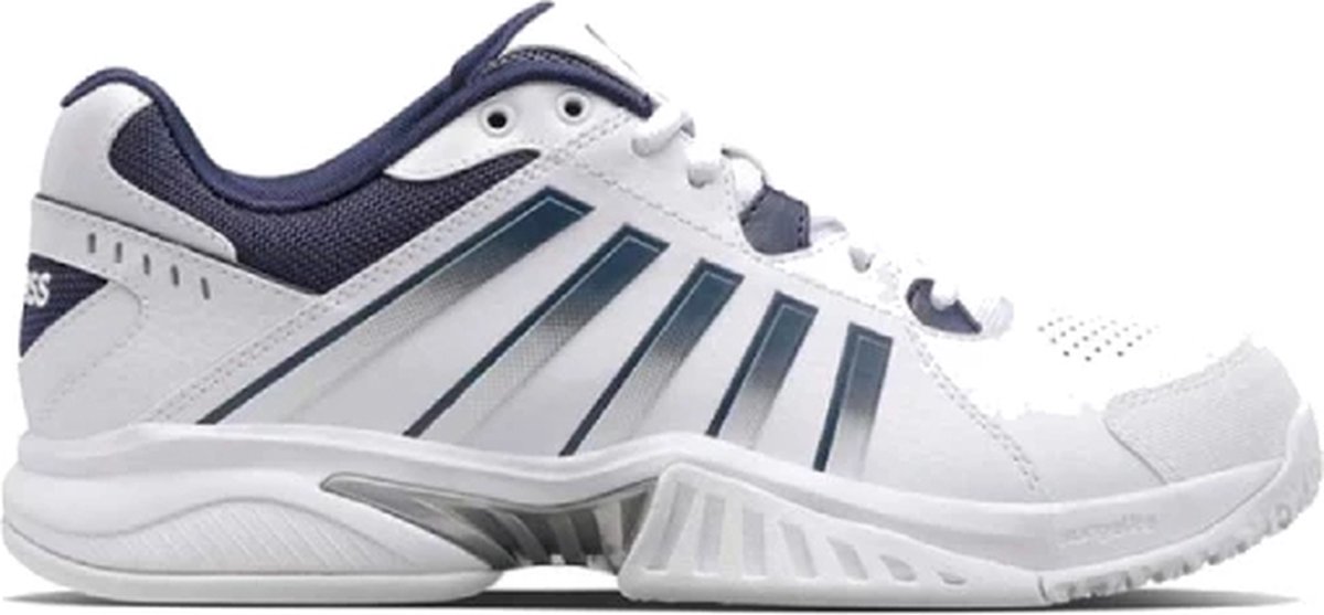Tennisschuhe K-Swiss Receiver V Omni