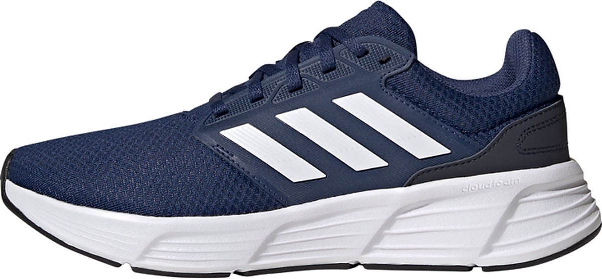 Laufschuhe adidas Galaxy 6