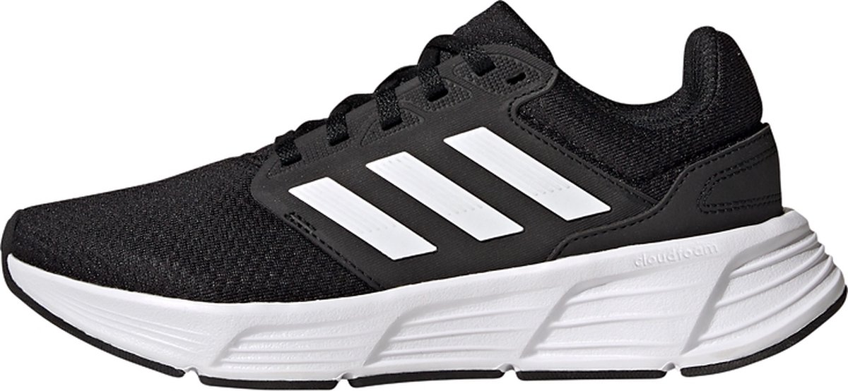 Damenlaufschuhe adidas Galaxy 6