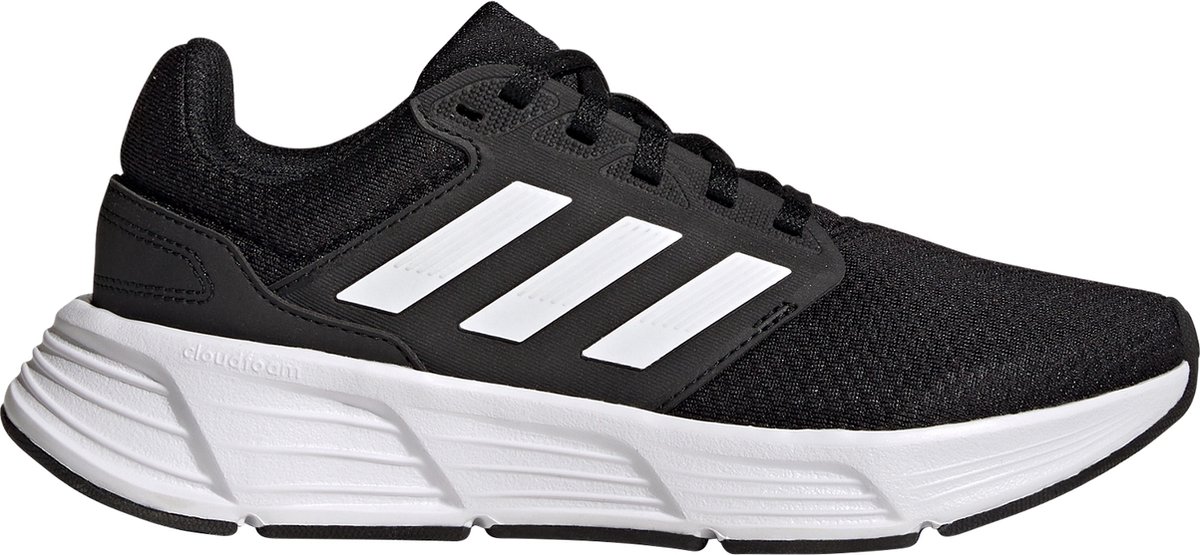 Damenlaufschuhe adidas Galaxy 6