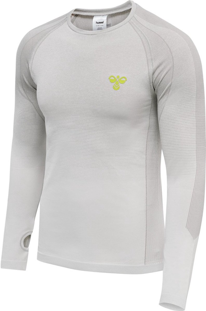 Trikot Hummel GG - 12
