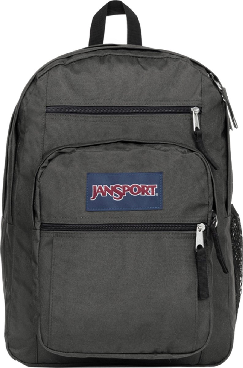 Rucksack Jansport Big Student