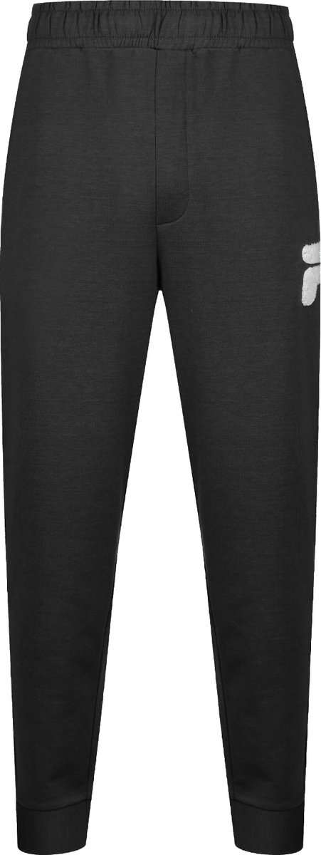 Hose mit tiefem Schritt Fila Chiasso
