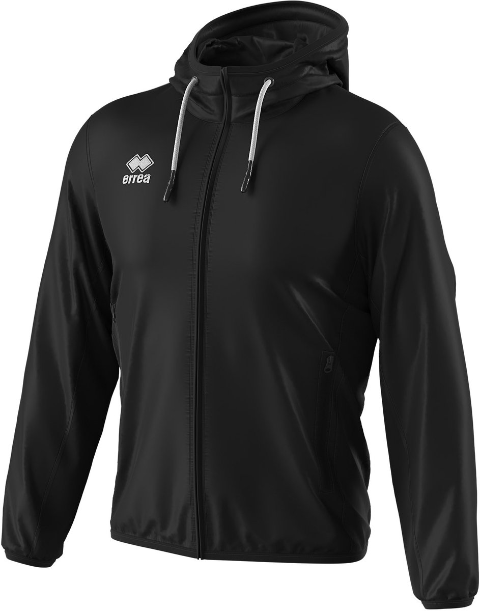 Regenjacke Errea Nabilas