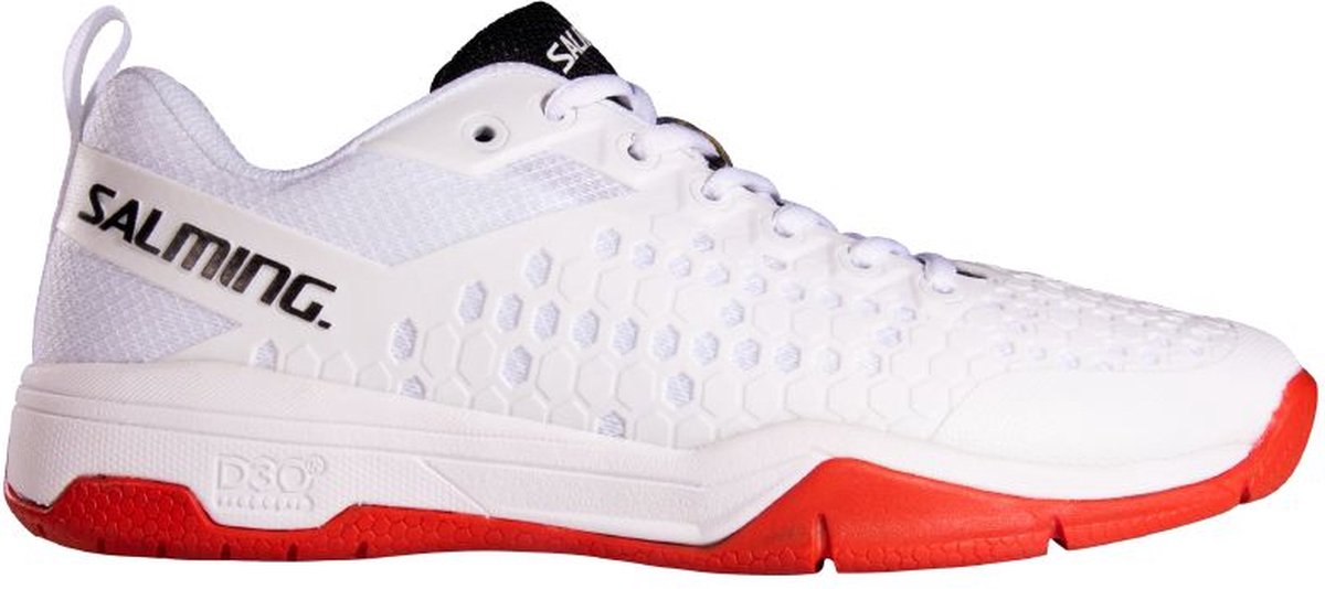 DamenHallenschuhe eagle