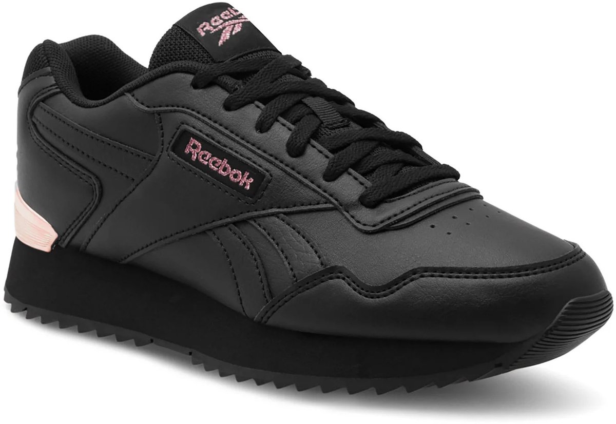 Sneakers für Frauen Reebok Classics Glide Ripple Clip
