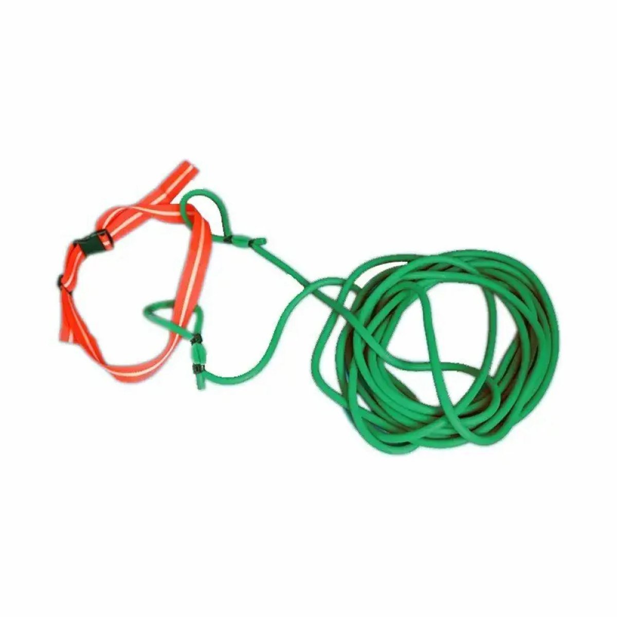 elastischer Widerstand Softee