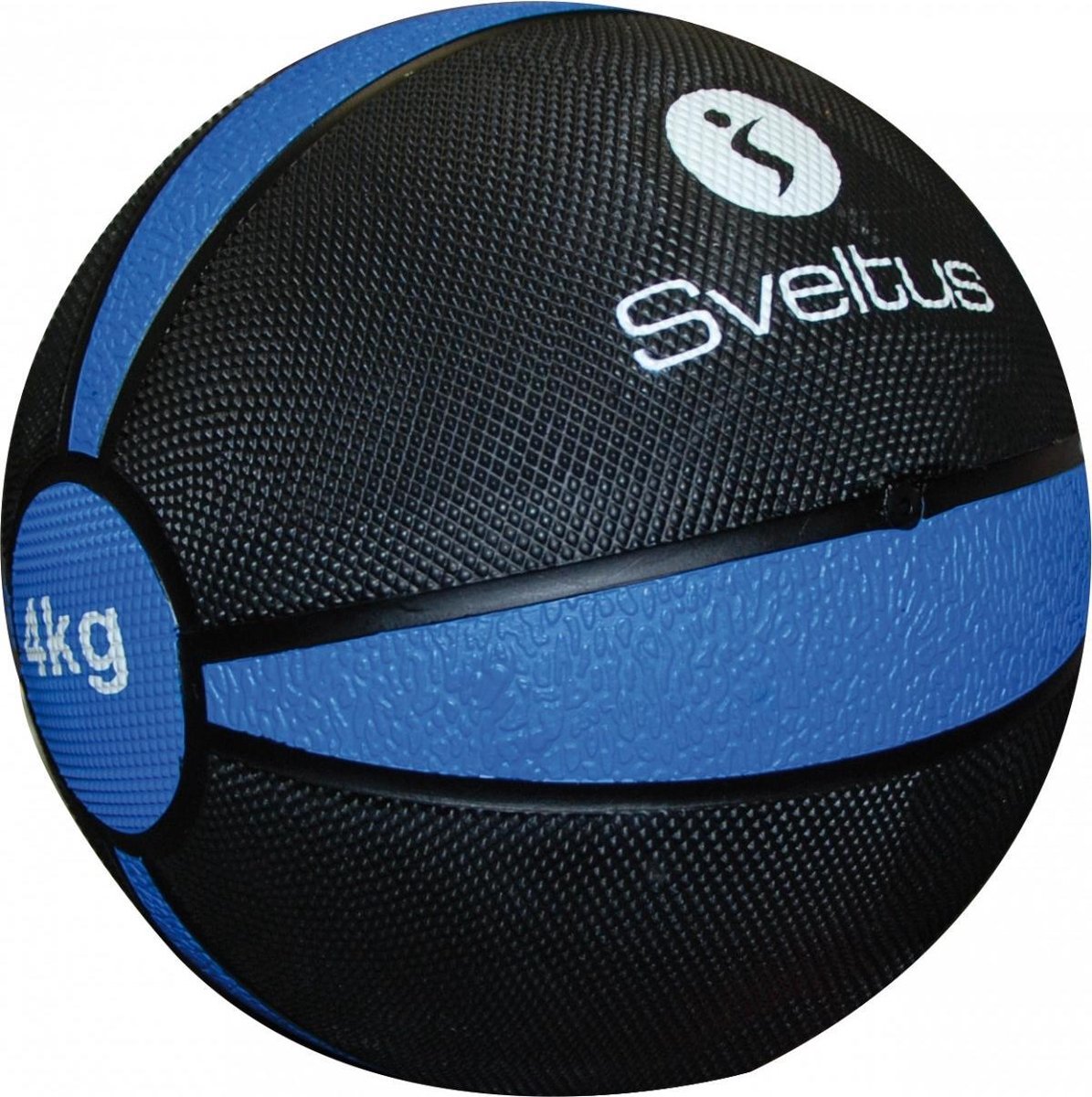 Medizin ball Sveltus