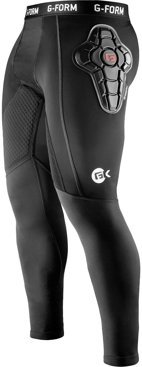 Unterhose Torwart G-Form Impact