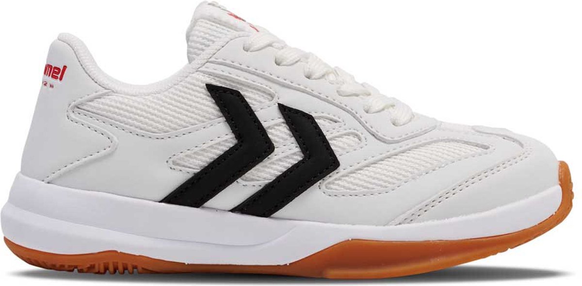 Hallenschuhe Kind Hummel Dagaz III