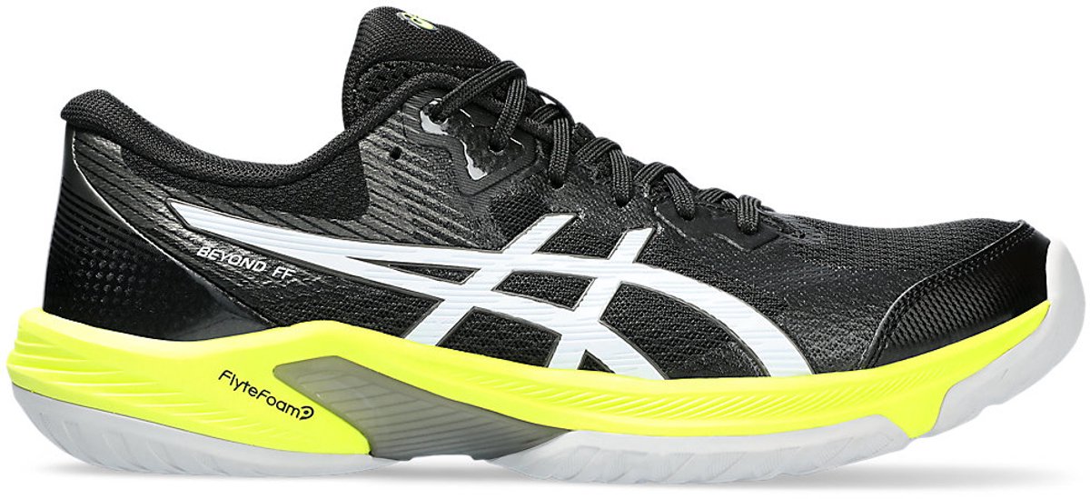 Hallenschuhe Asics Beyond FF