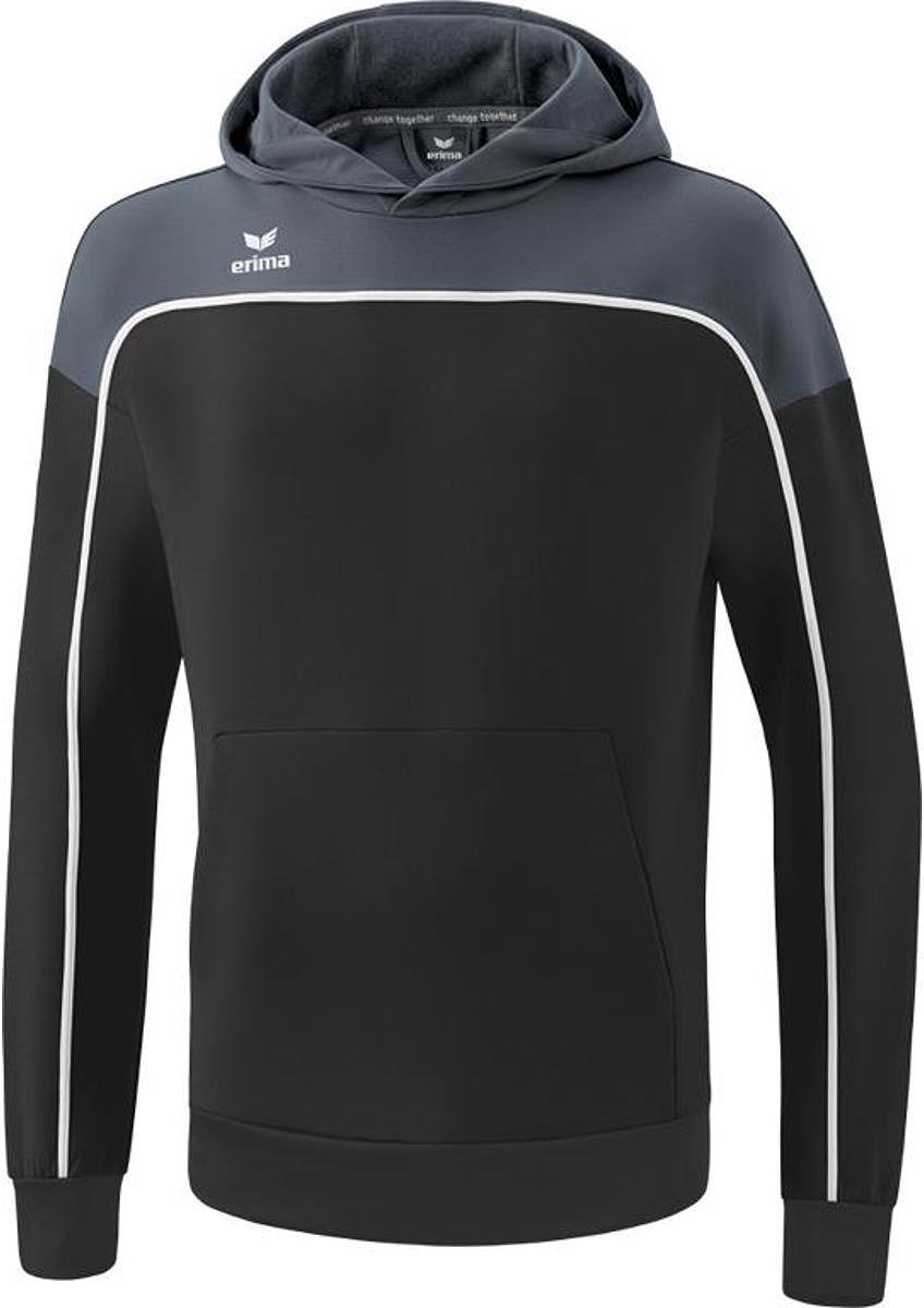 Hoodie Kind Erima Change