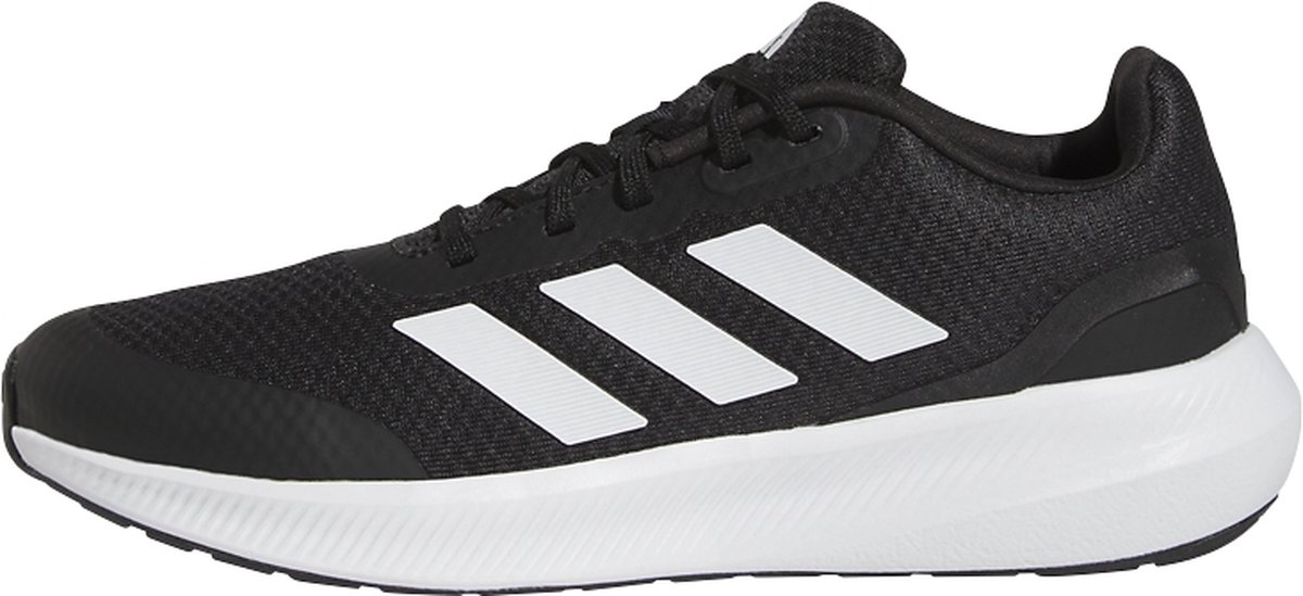 Laufschuhe Kind adidas RunFalcon 3