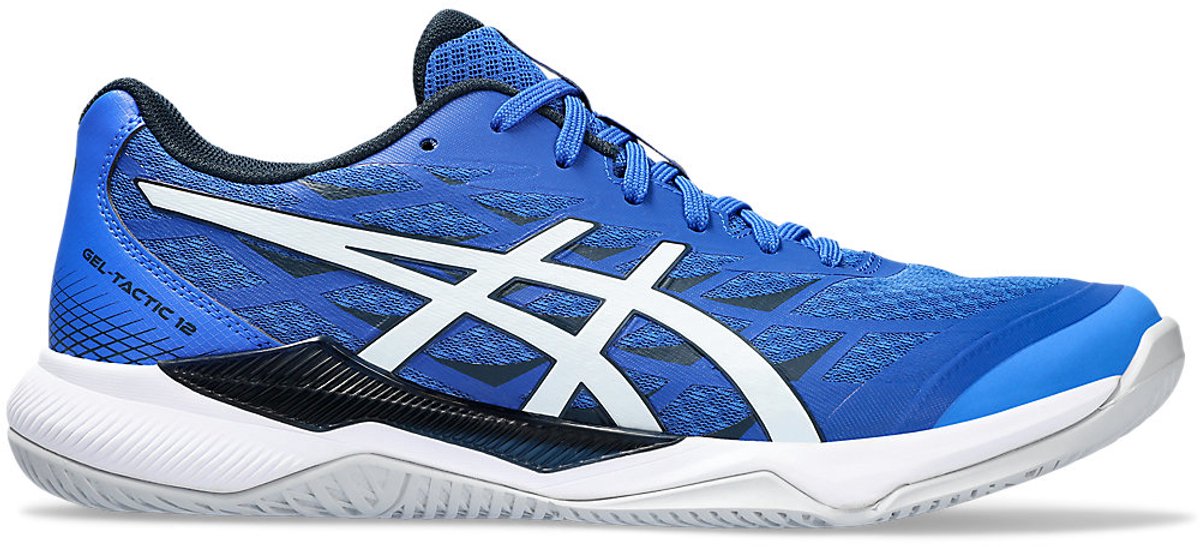 Hallenschuhe Asics Gel-Tactic 12
