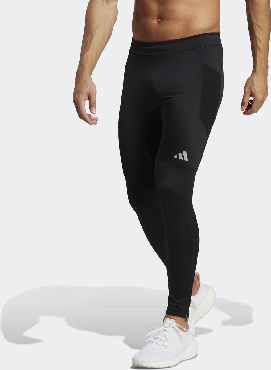 Leggings adidas Saturday