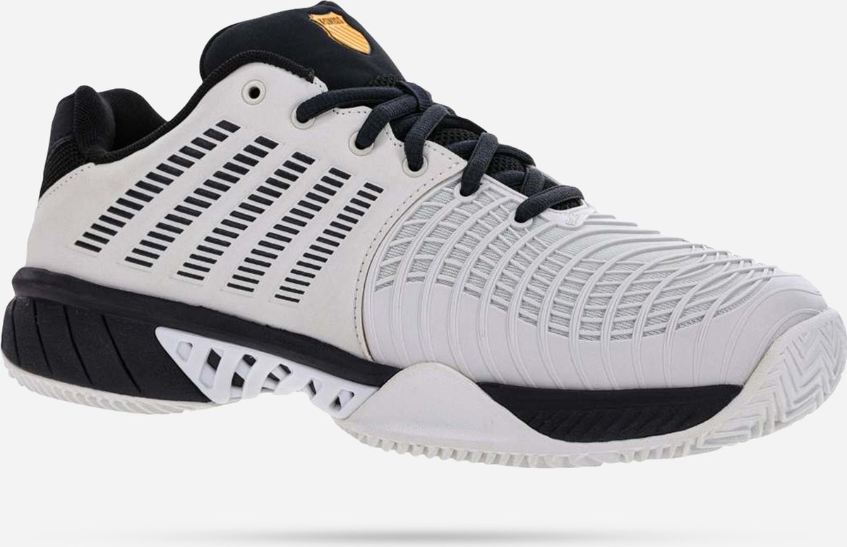 Tennisschuhe K-Swiss Express Light 3 Hb