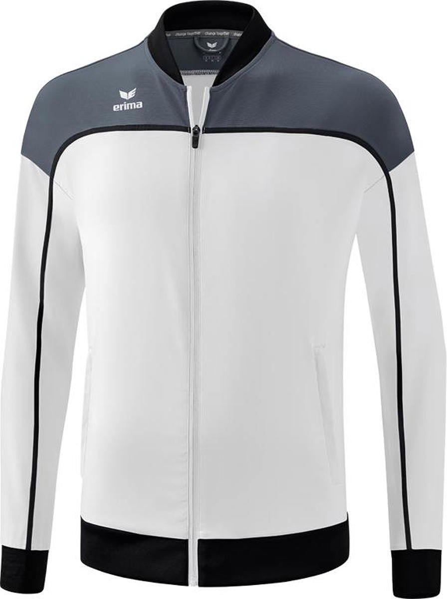 Kinder-Trainingsjacke Erima Change
