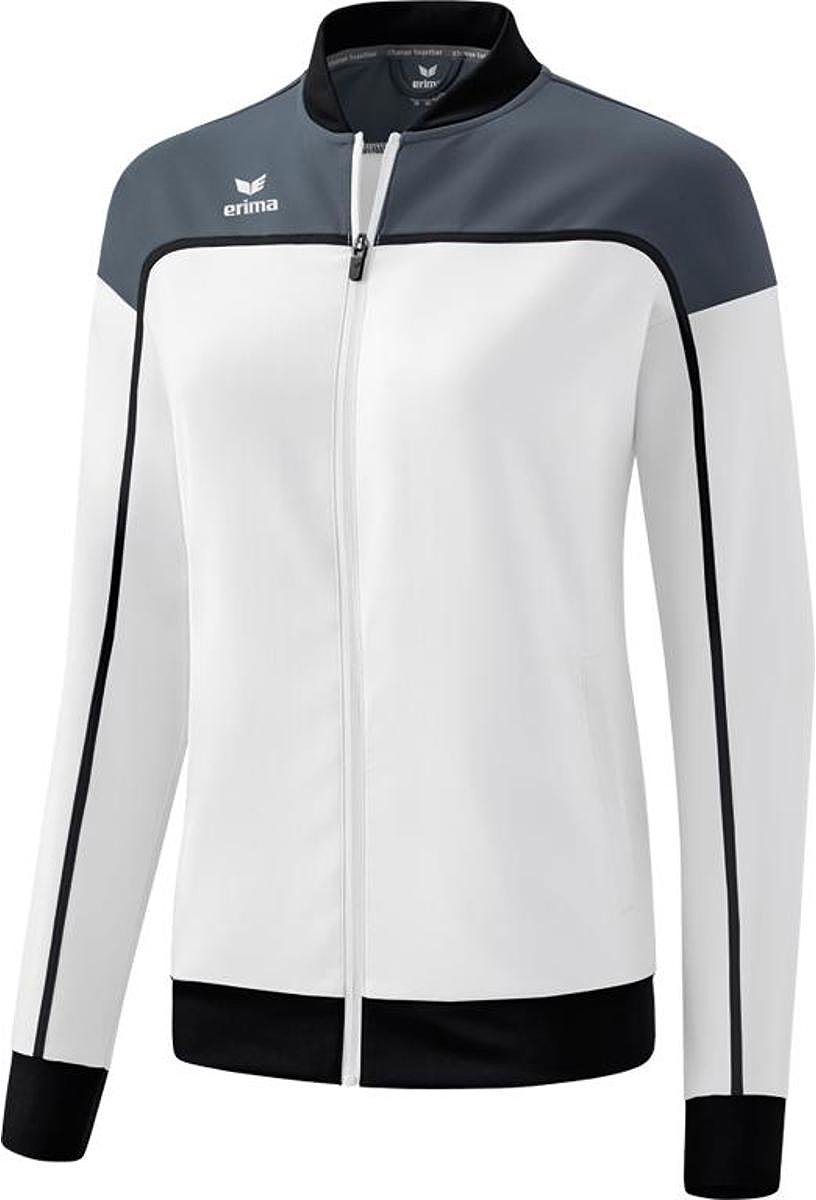 Trainingsjacke Damen Erima Change
