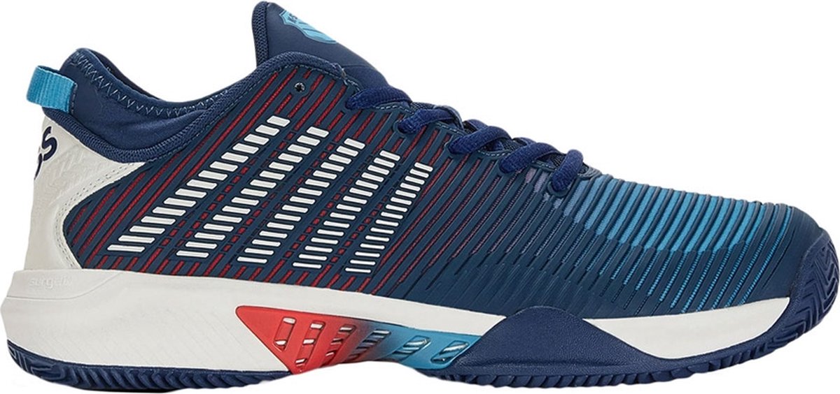 Tennisschuhe K-Swiss Hypercourt Supreme Hb